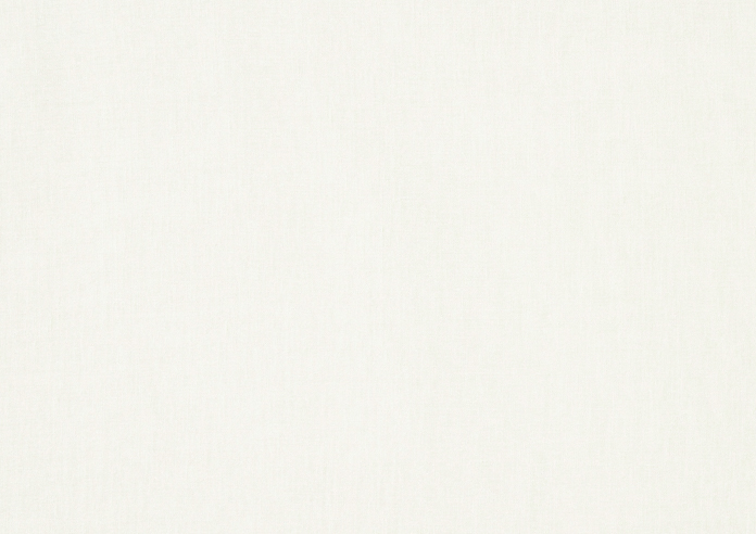 Tranquil, Coconut - Fabric Only - Image 3